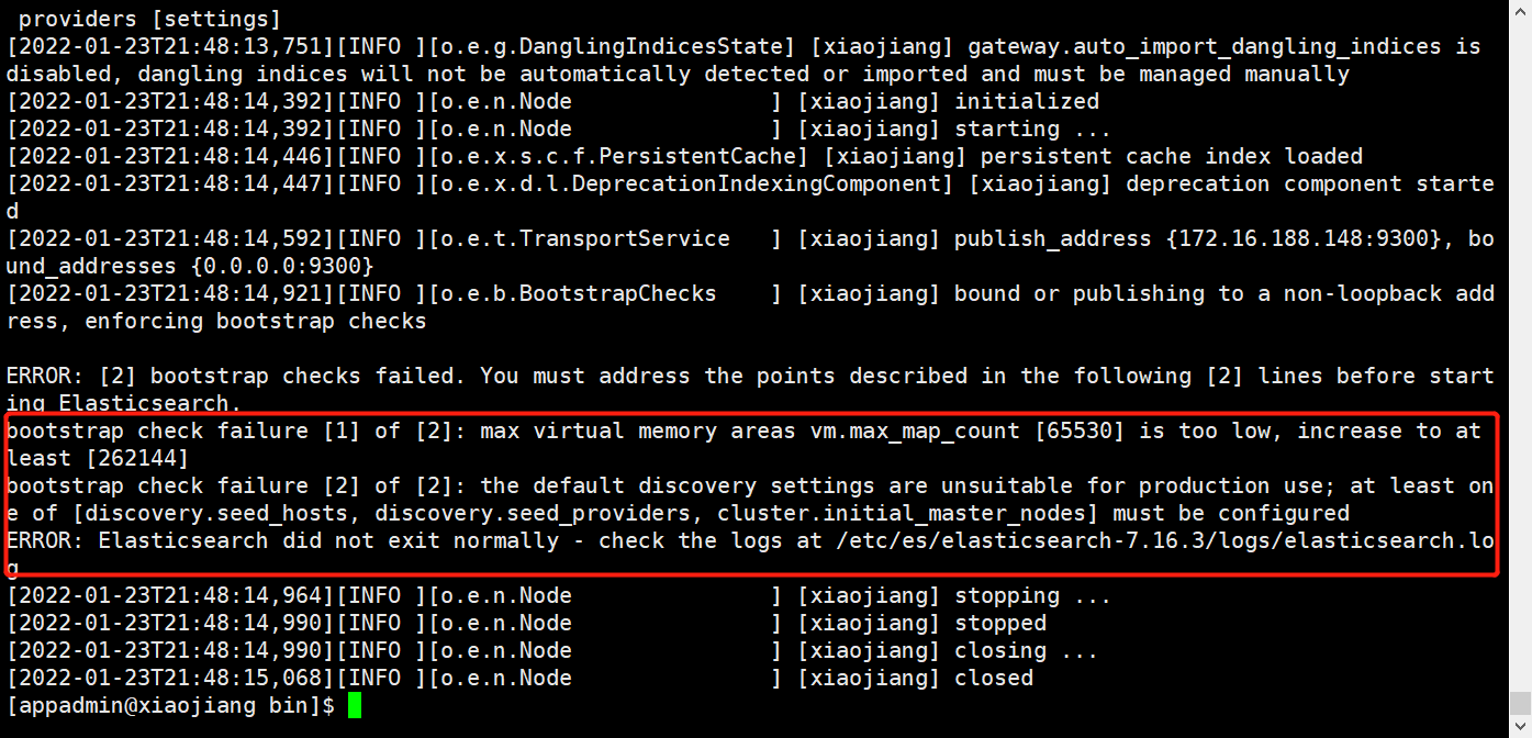 image-20220123214928274