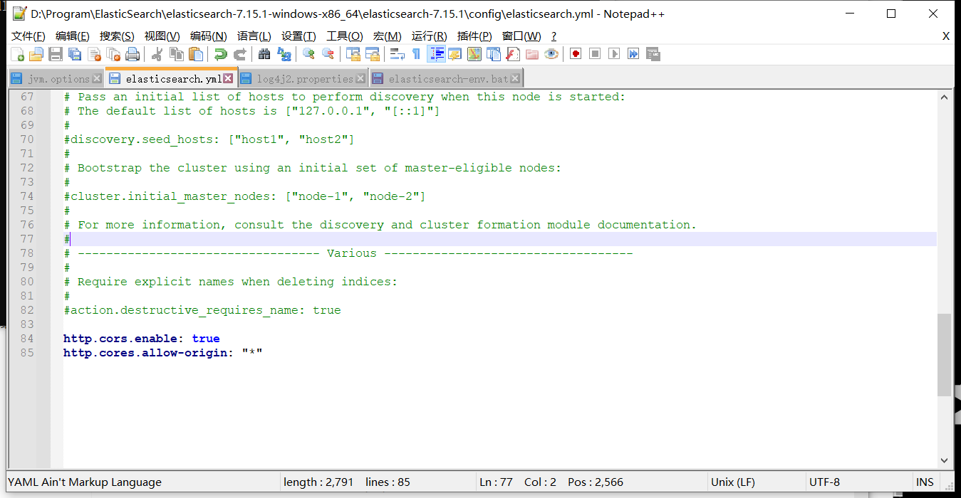 image-20211105020603742