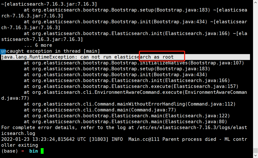 image-20220123212513042
