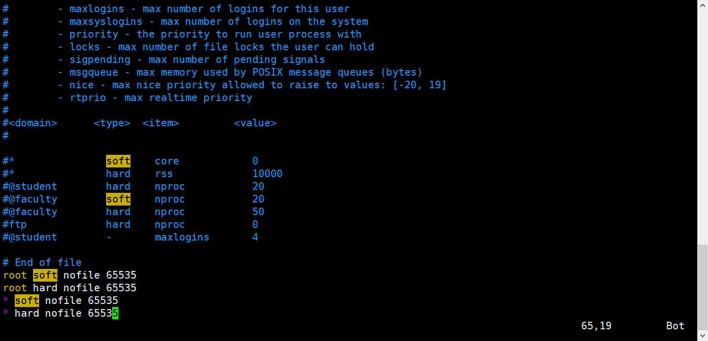 image-20220123215318006