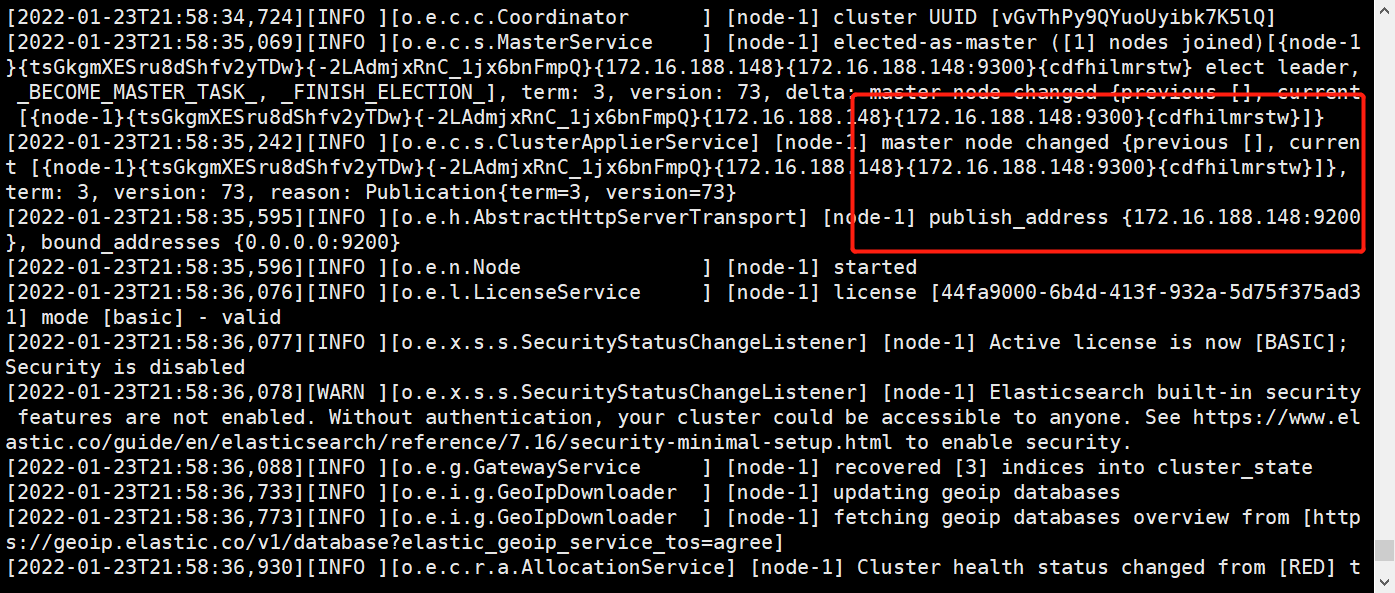 image-20220123220506937