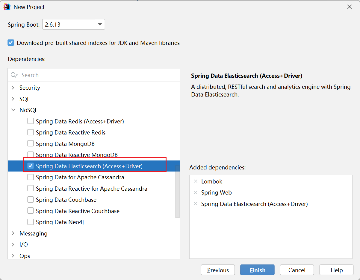 image-20230802234157277