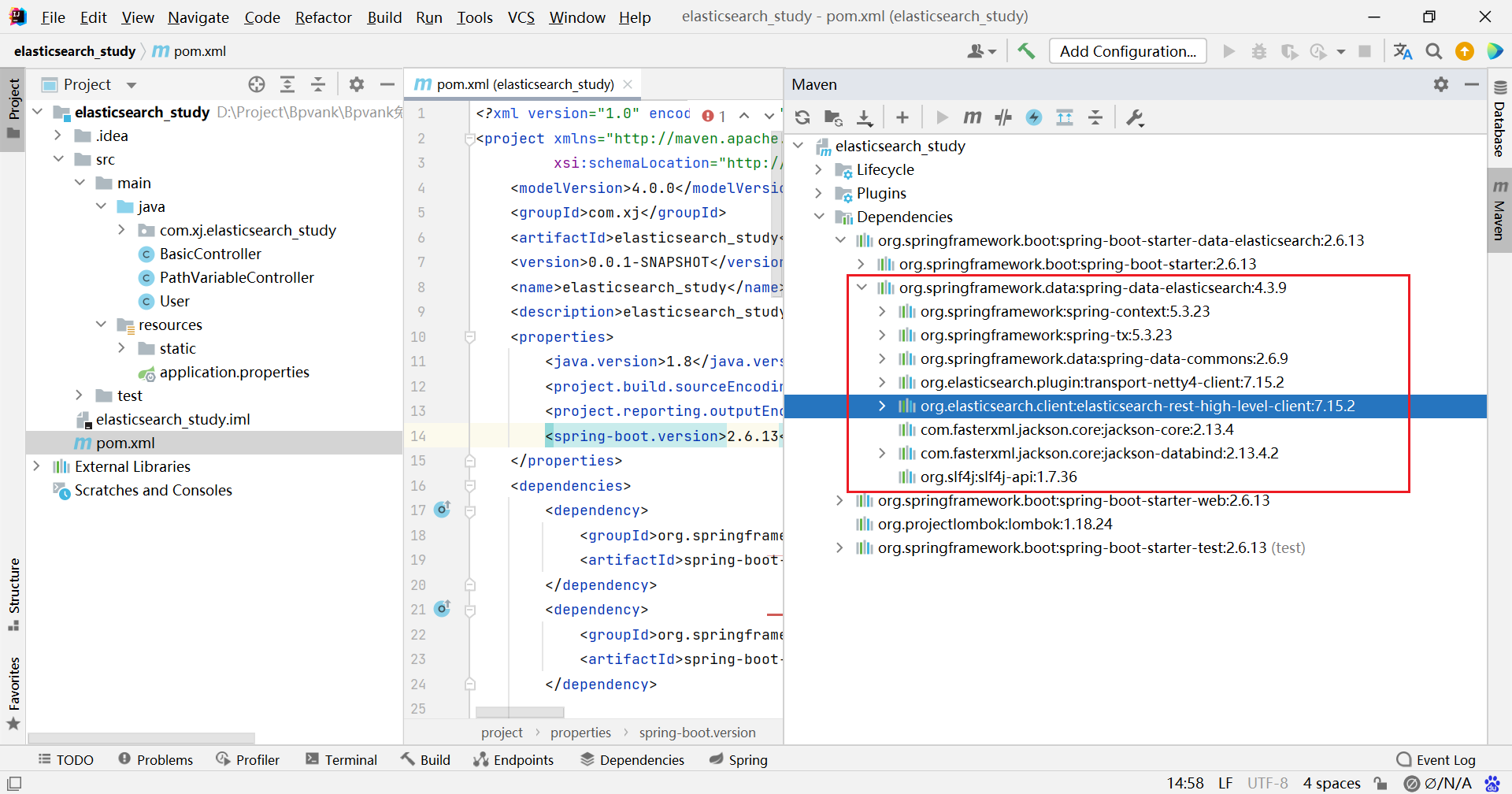 image-20230802234416661