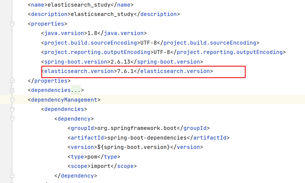 image-20230802235226123