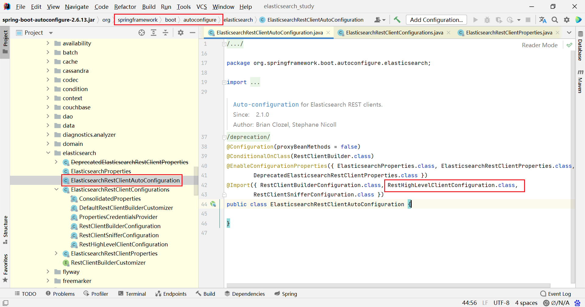 image-20230803000613625