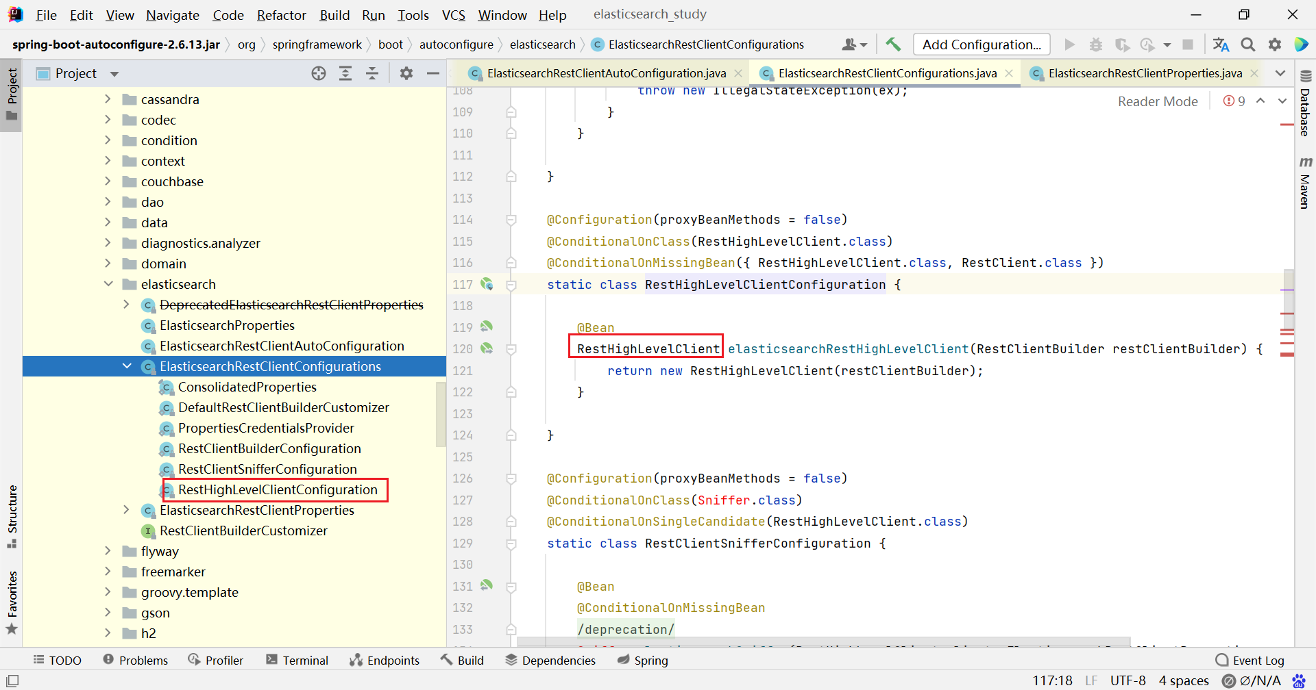 image-20230803000648316