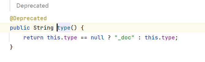 image-20230803211031842