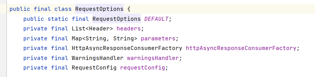 image-20230803211821250