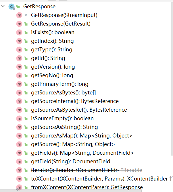 image-20230803213431453