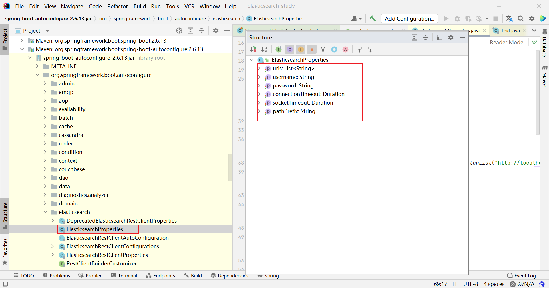 image-20230803222225613
