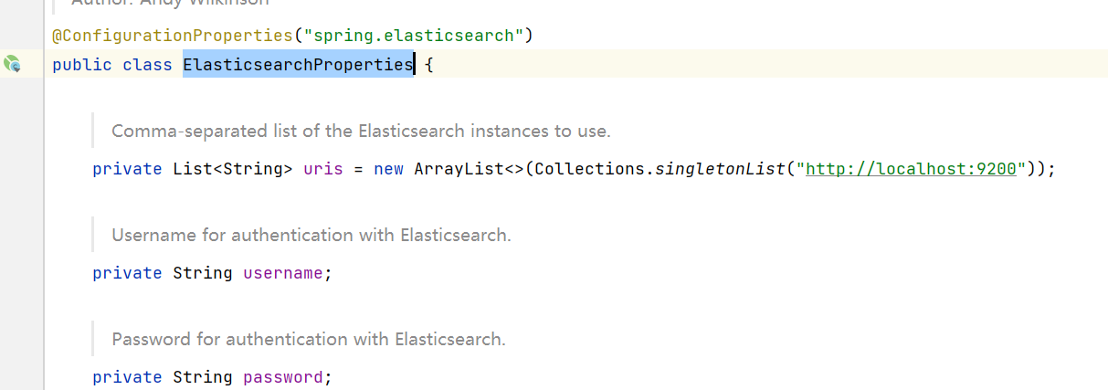 image-20230803222809188