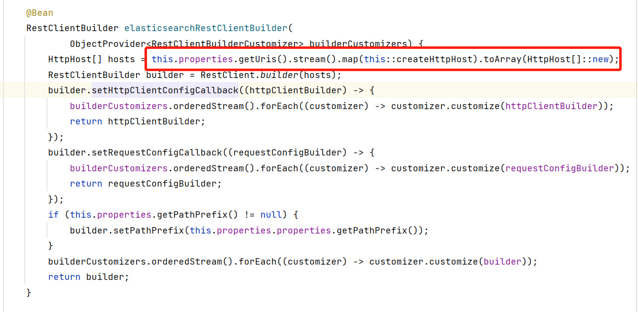 image-20230803223054583