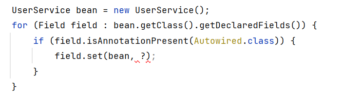 image-20230813223156467