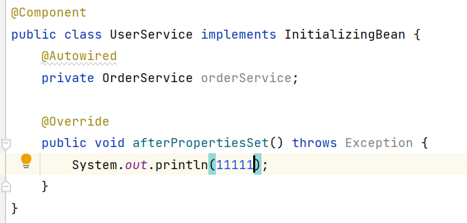 image-20230813224140043