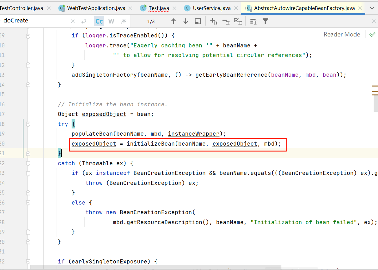 image-20230813225506438