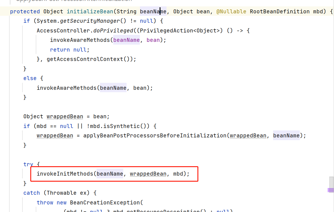 image-20230813225621906
