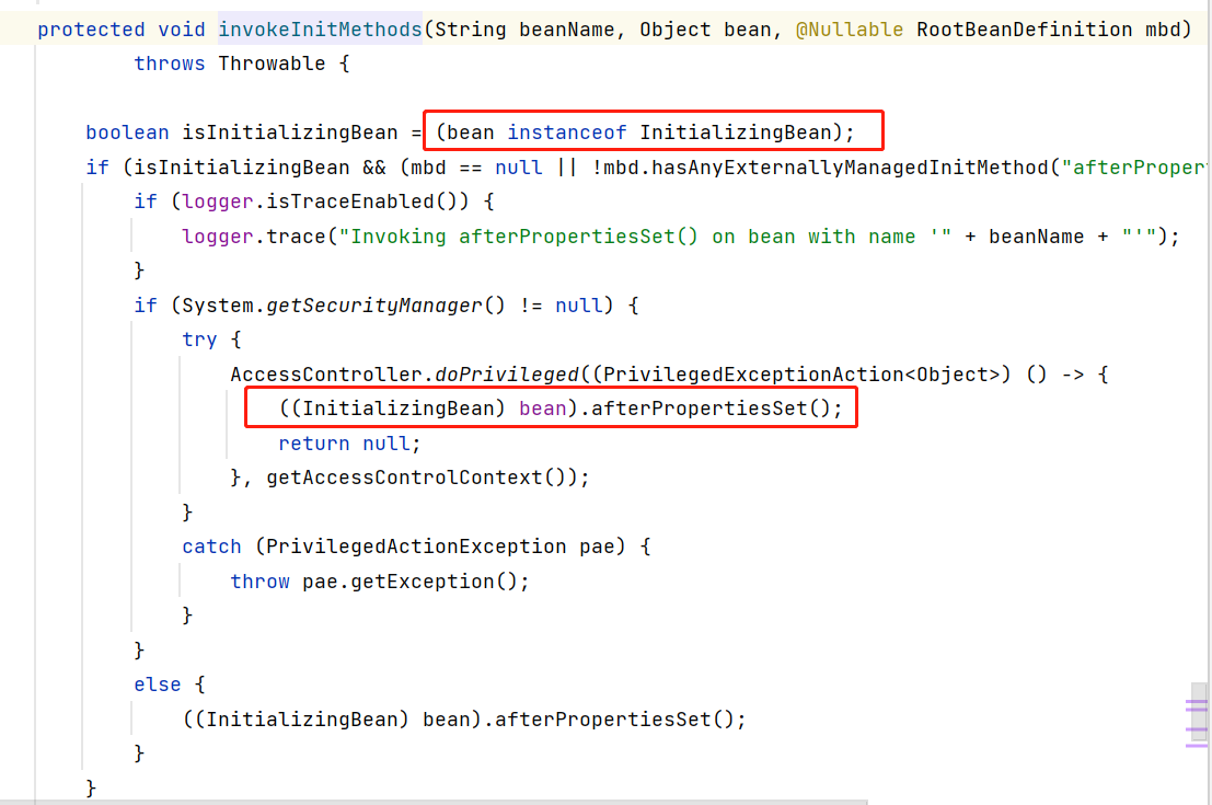 image-20230813225724325