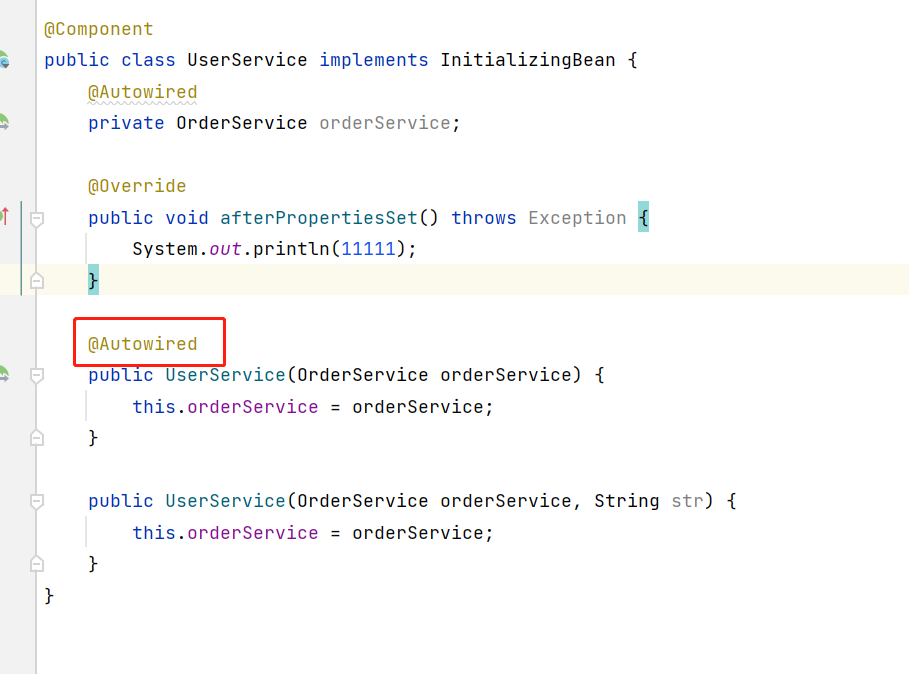 image-20230813231415923