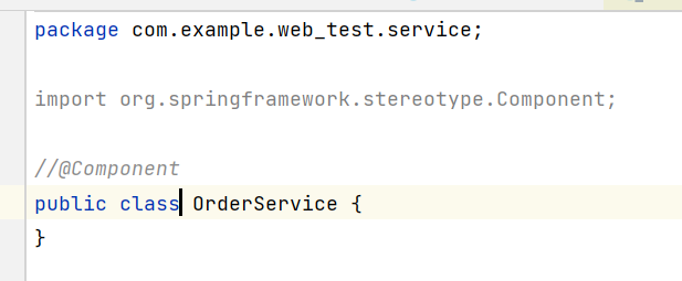 image-20230813231906497