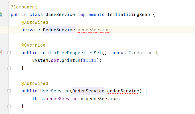 image-20230813232401605