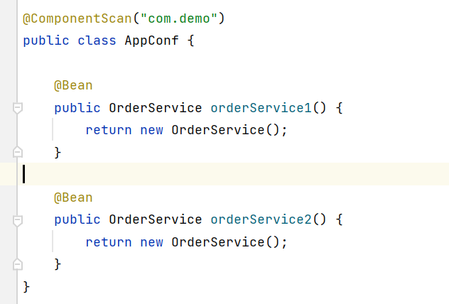 image-20230813232514117