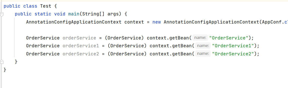 image-20230813232640516
