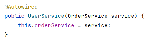 image-20230813232847644