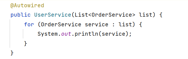 image-20230813233127736