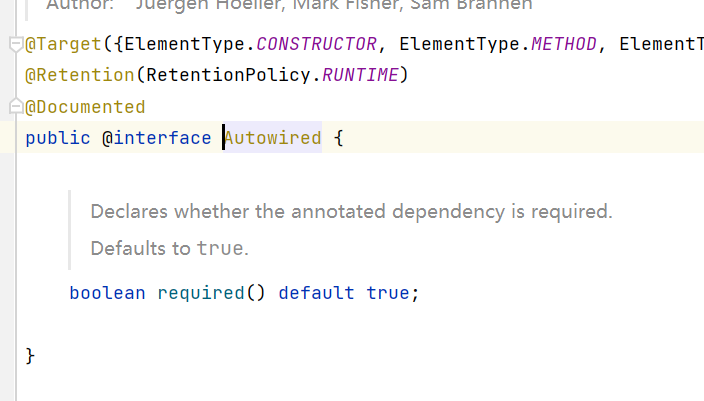 image-20230813233547783