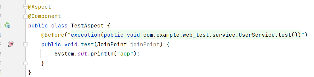 image-20230813234003004