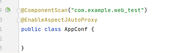 image-20230813234147513