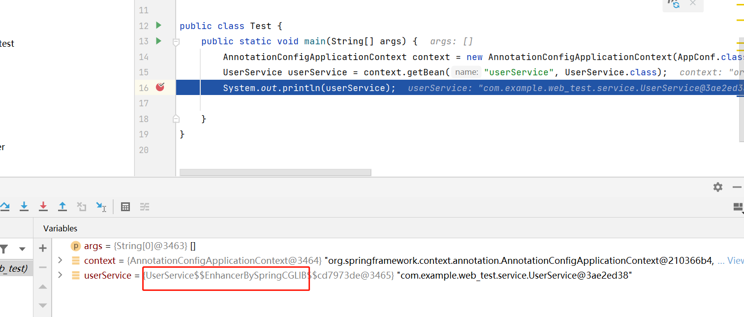 image-20230813234329850