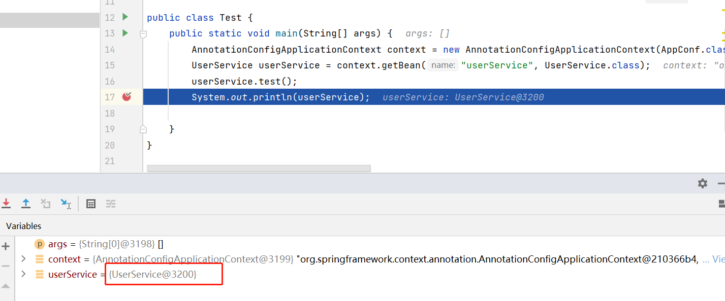 image-20230813234526169