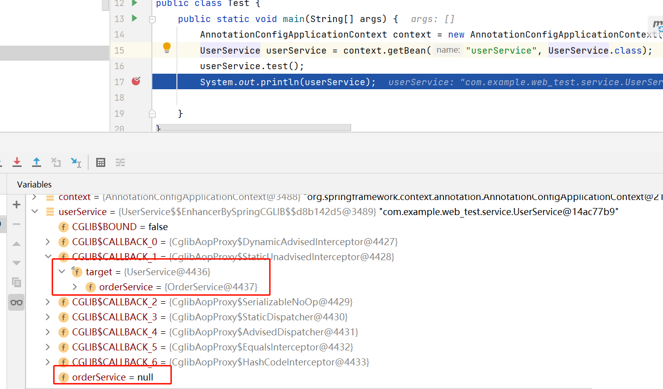 image-20230813235756225