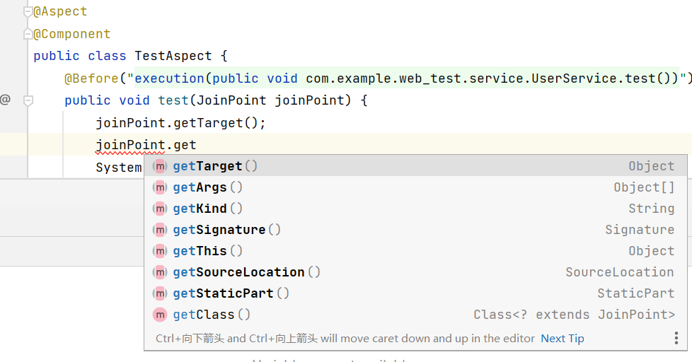 image-20230814000041240