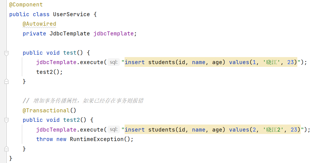 image-20230814230253410