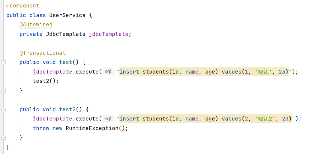 image-20230814230521004