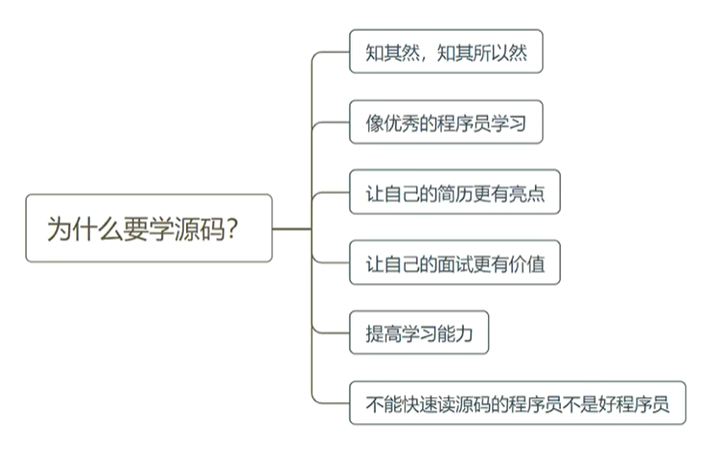 image-20230814230734308