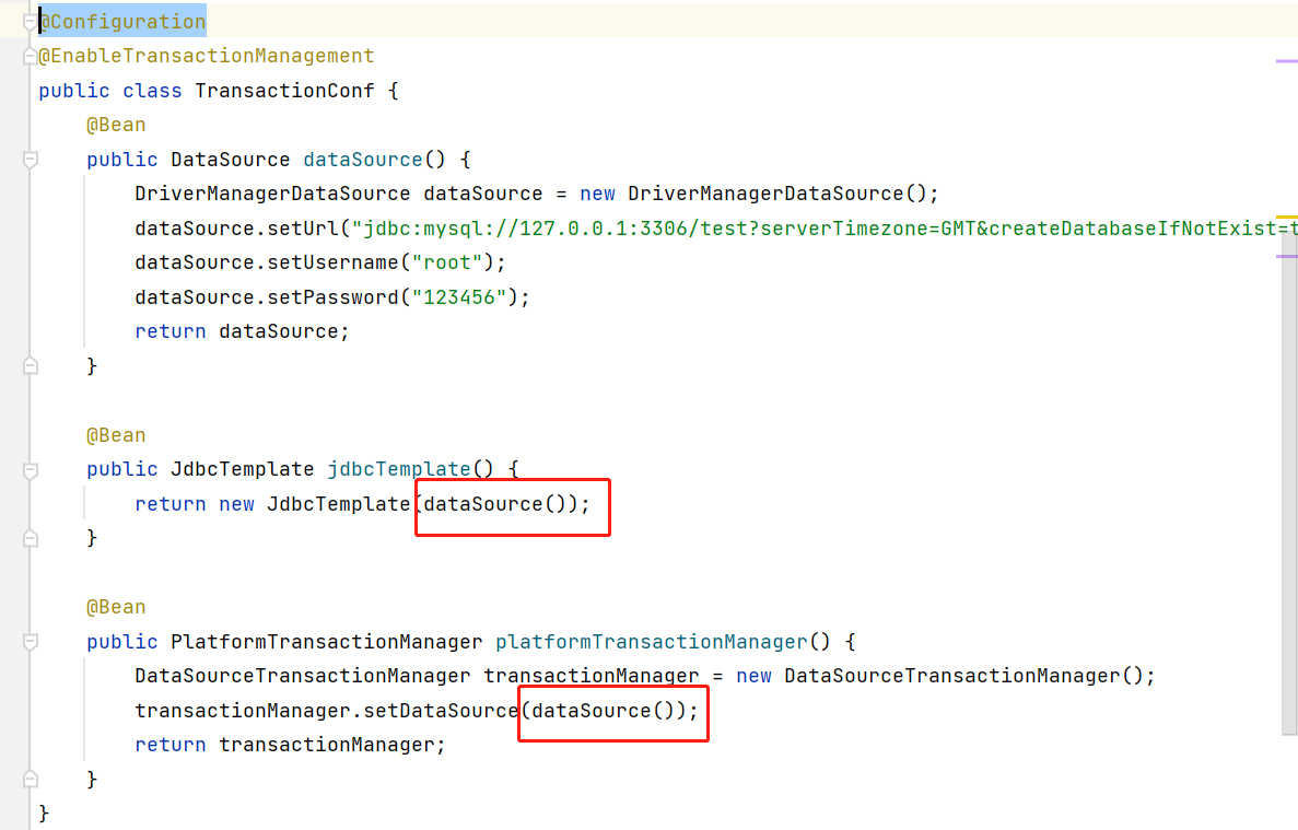 image-20230814232147604