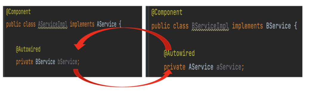 image-20230815204214444