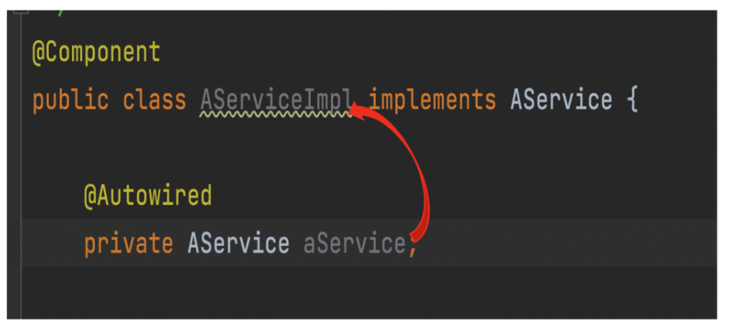 image-20230815204302058