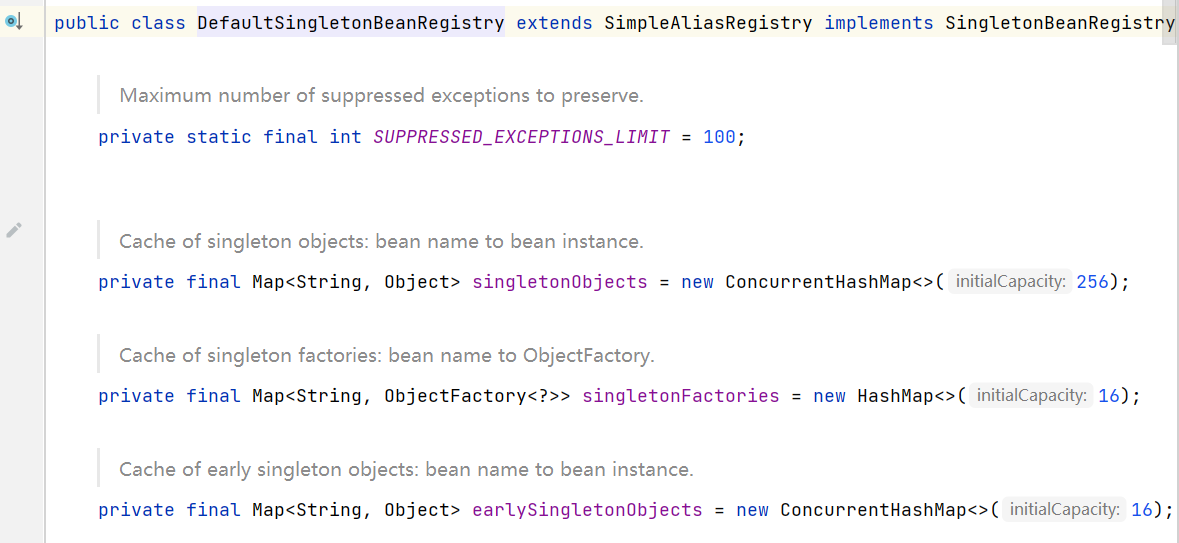 image-20230815204535055