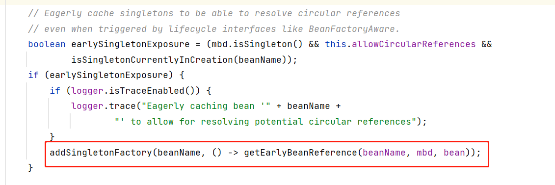 image-20230815213126539