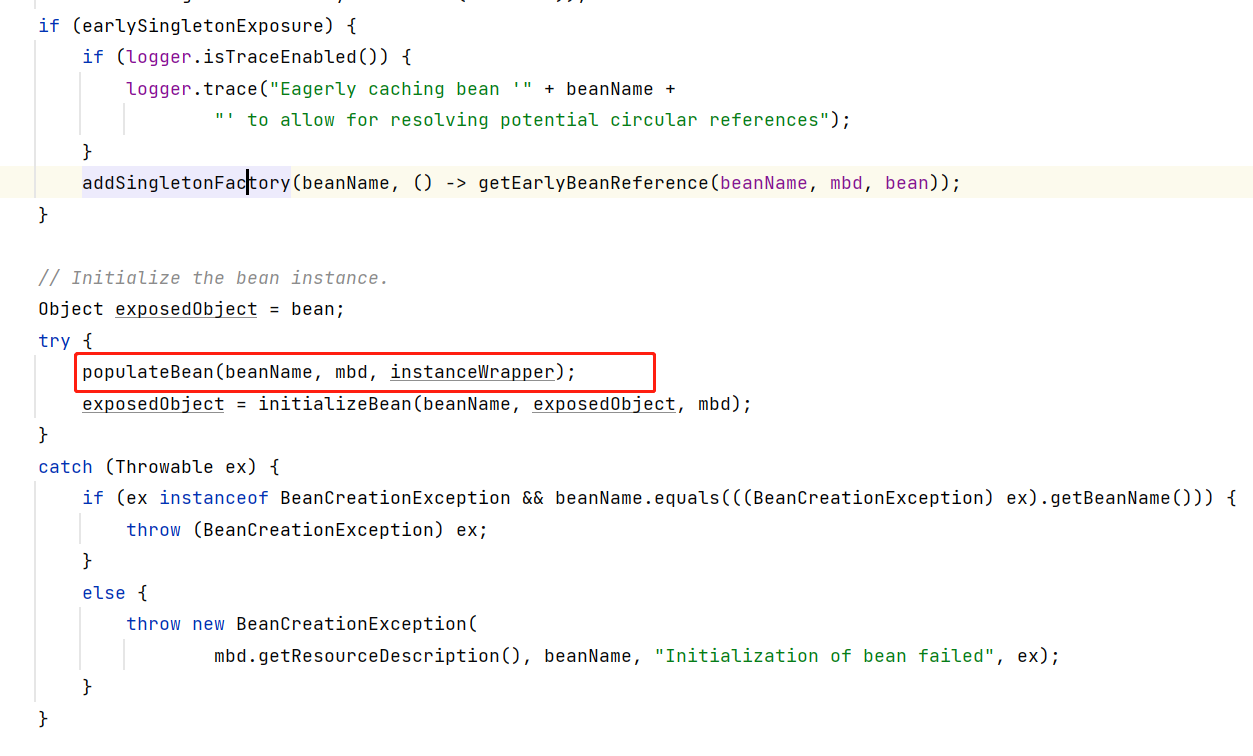 image-20230815213500676