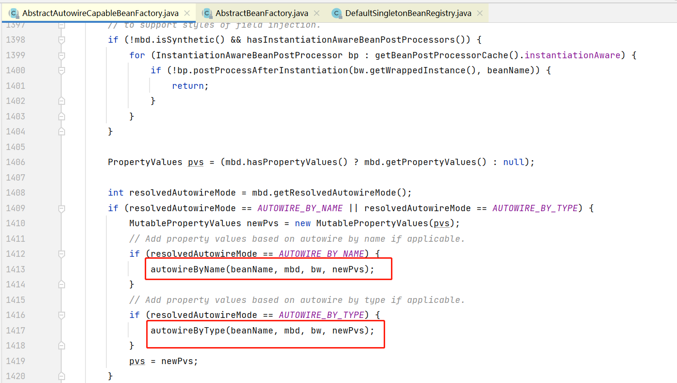 image-20230815214822264
