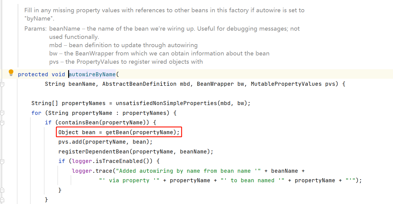 image-20230815214853434