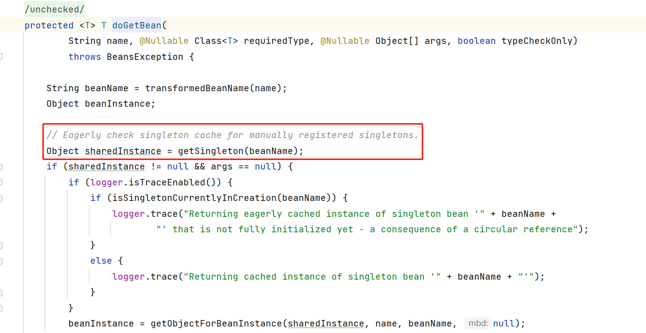 image-20230815215048194