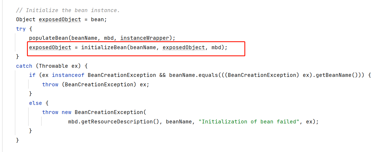 image-20230815221807773