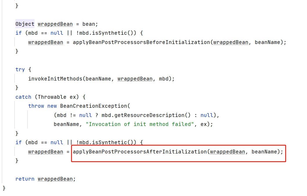 image-20230815221929355