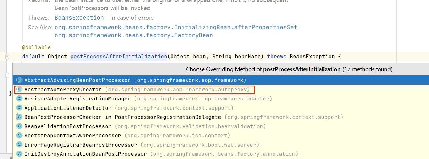 image-20230815222905801